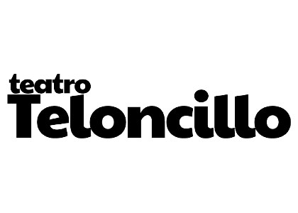 (c) Teloncillo.com
